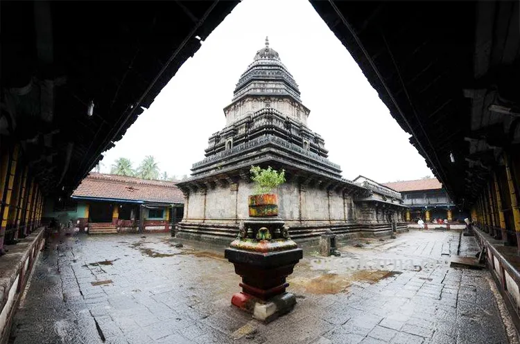 mahabaleshwar temple blog teaser image 