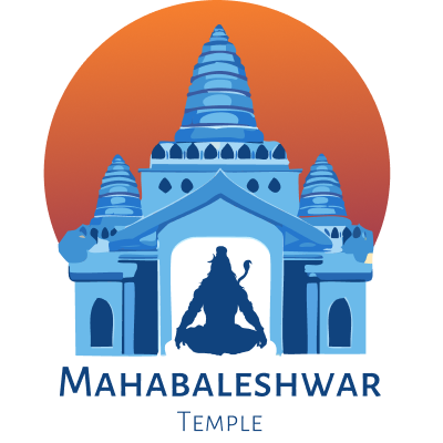 Mahabaleshwar-temple-footer-logo